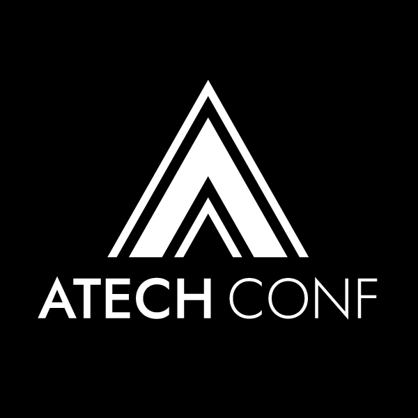 ATECH CONF